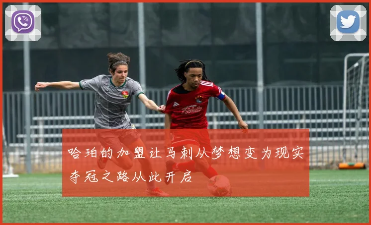 哈珀的加盟让马刺从梦想变为现实夺冠之路从此开启