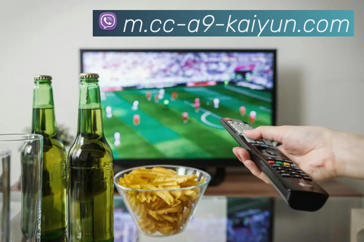 电竞数据