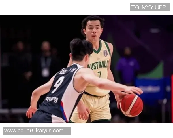 中国男篮外线表现不佳依赖内线进攻未能有效限制李贤重表现