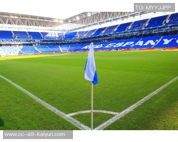 奥尔莫社媒致敬阿尔巴感谢你在球场内外的卓越表现与无私奉献