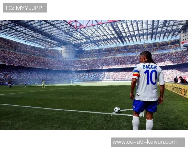 恩昆库澄清与费内巴切传闻希望继续为米兰效力