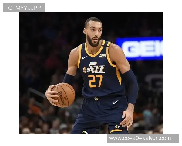 爱德华兹在明尼苏达枪击事件后表达关切与祈祷希望团结社区力量