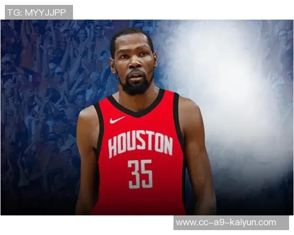 杜兰特全能发挥贡献22分5篮板11助攻但6次失误略显失常