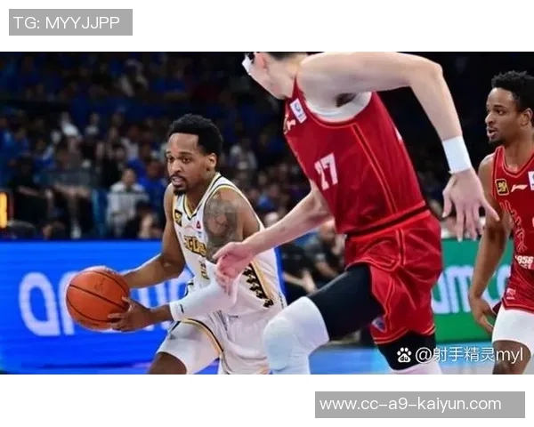 媒体人分析末节单外援策略失误杰曼身材劣势致攻防被针对