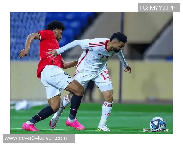 石桥濑风精彩兜射破门日本U23男足领先叙利亚4-0展现强大实力
