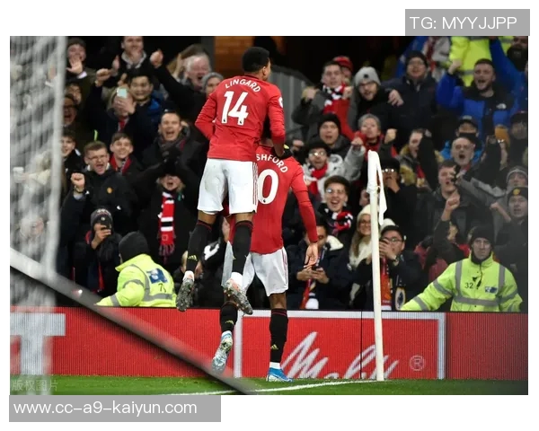 克罗地亚中场托利奇即将加盟浙江队引发球迷热议