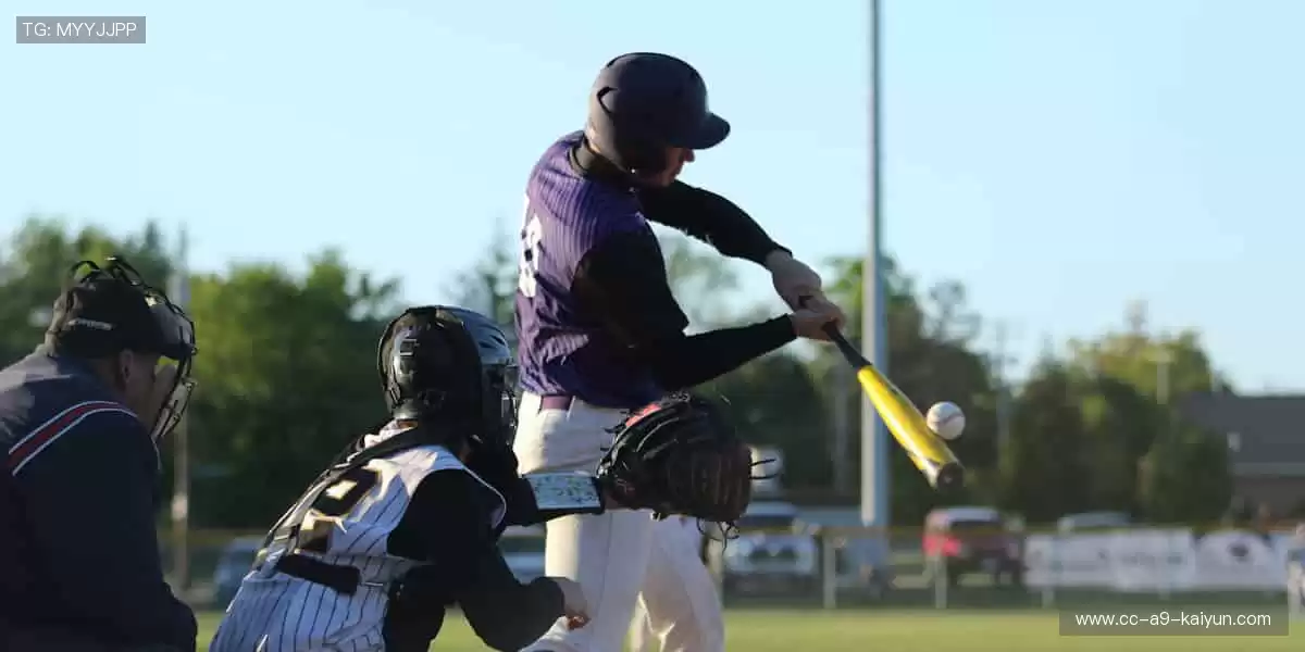 🏆见证荣耀时刻，热血永不落幕！🔥